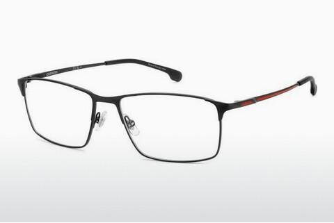 Glasses Carrera CARRERA 8896 BLX