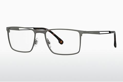 Glasögon Carrera CARRERA 8898 R80