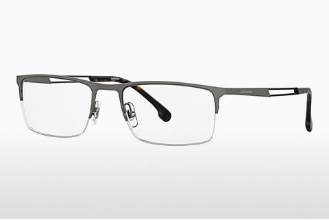 Glasögon Carrera CARRERA 8899 R80