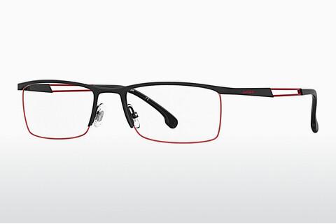 专门设计眼镜 Carrera CARRERA 8901 BLX