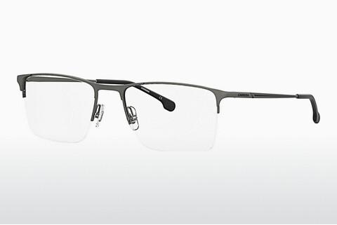 Glasögon Carrera CARRERA 8906 R80
