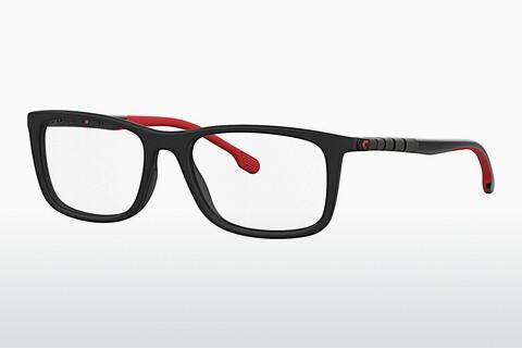 चश्मा Carrera HYPERFIT 24 003