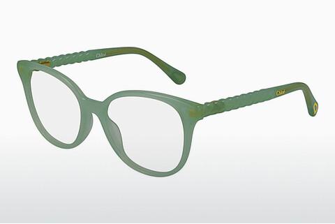 Naočale Chloé CC0002O 003