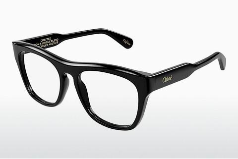 Naočale Chloé CH0191O 001