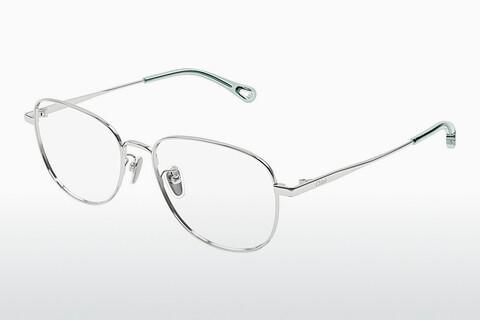 Naočale Chloé CH0213OA 002