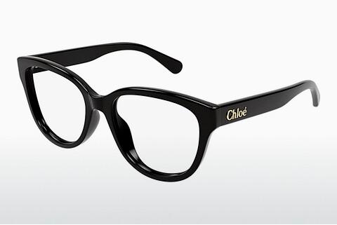 Brilles Chloé CH0243O 001