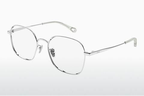 चश्मा Chloé CH0245OA 002