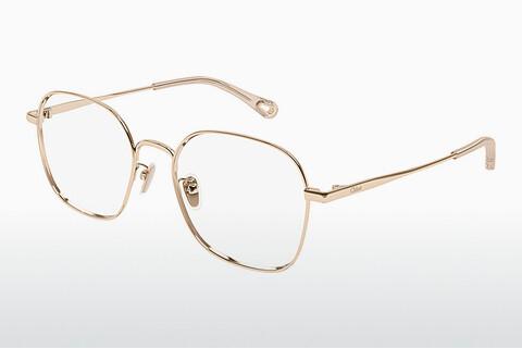 Naočale Chloé CH0245OA 003