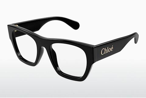Brilles Chloé CH0250O 001