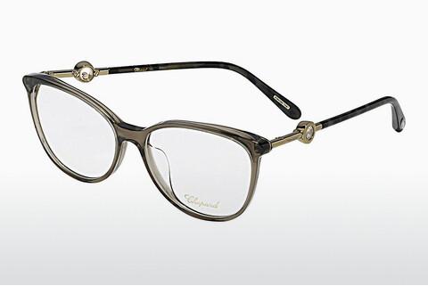 Glasses Chopard VCH283S 0ALV