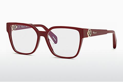 चश्मा Chopard VCH324S 0G96