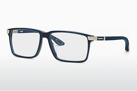 专门设计眼镜 Chopard VCH358 05GP