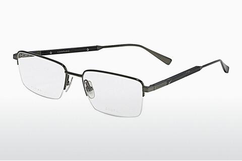 Naočale Chopard VCHD18M 0568