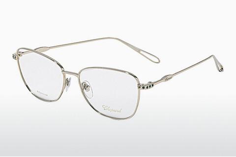 Naočale Chopard VCHD52S 0594