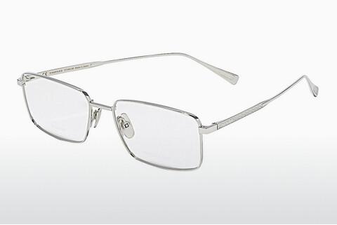 Glasses Chopard VCHD61M 0579