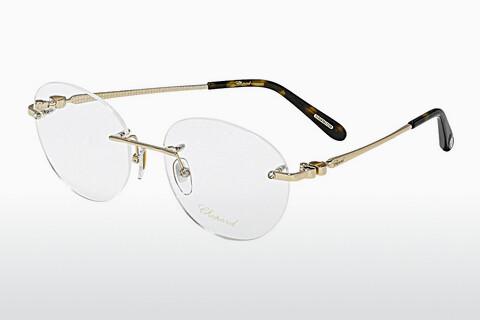نظارة Chopard VCHD79S 0300