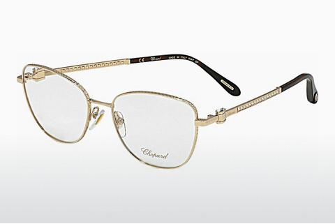 משקפיים Chopard VCHF17S 08FC