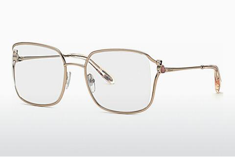 चश्मा Chopard VCHG29S 0A39