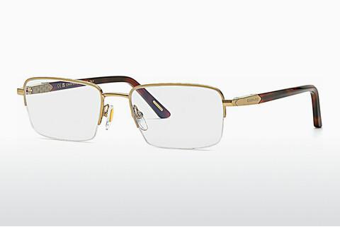 משקפיים Chopard VCHG60 08FF