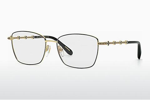 משקפיים Chopard VCHG65S 0301