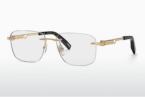 专门设计眼镜 Chopard VCHG86 0300