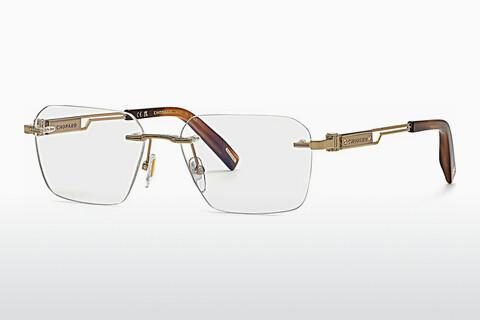 专门设计眼镜 Chopard VCHG87 08FF