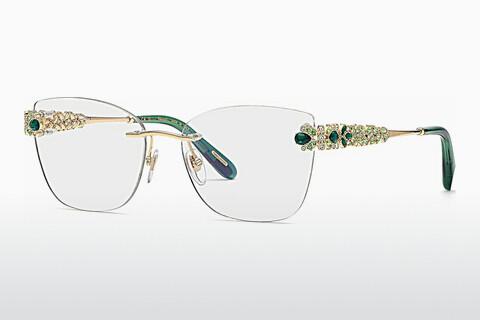 专门设计眼镜 Chopard VCHG99S 0300