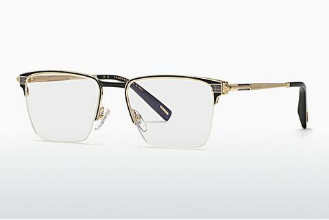 משקפיים Chopard VCHL20 0301