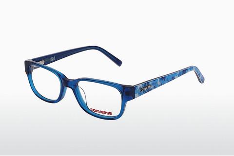 משקפיים Converse K301 Blue