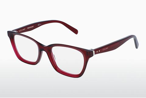 Kacamata Céline CL 41465 LHF
