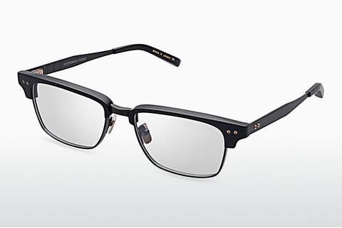 משקפיים DITA Statesman Three (DRX-2064 C)