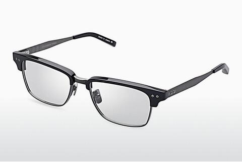 משקפיים DITA Statesman Three (DRX-2064 G)