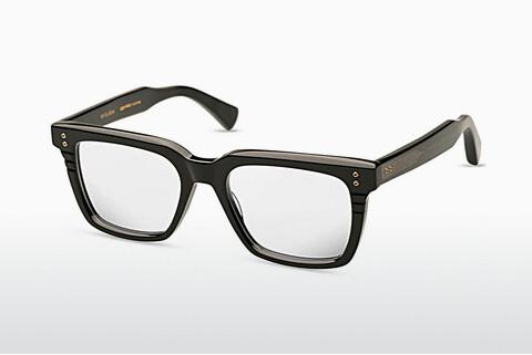 משקפיים DITA SEQUOIA (DRX-2086 F)