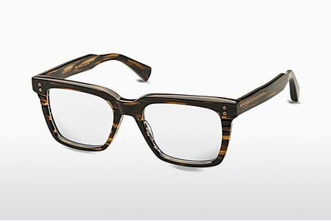 Glasögon DITA SEQUOIA (DRX-2086 G)