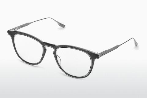 Naočale DITA Falson (DTX-105 03)