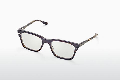चश्मा DITA Avec (DTX-112 02)