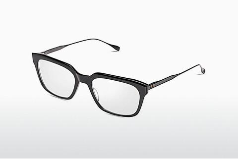 Kacamata DITA Argand (DTX-123 01)