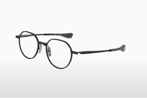 Kacamata DITA VERS-ONE (DTX-150 03A)