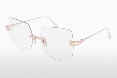 Naočale DITA EMBRA (DTX-155 02A)