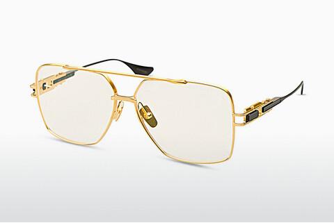 Glasses DITA GRAND-EMPERIK (DTX-159 01A)