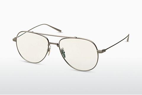 Glasses DITA ARTOA.79 (DTX-161 02A)