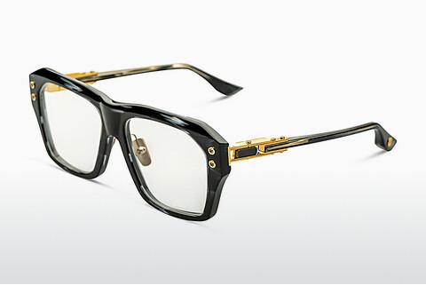 Glasses DITA GRAND-APX (DTX-417 01A)