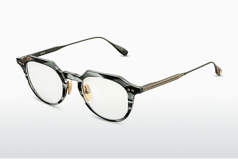 चश्मा DITA OKU (DTX-419 01A)