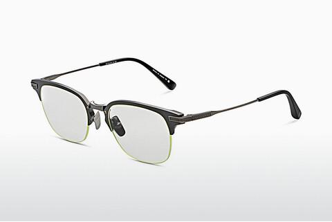 Brille DITA UNION-TWO (DTX-424 02A)