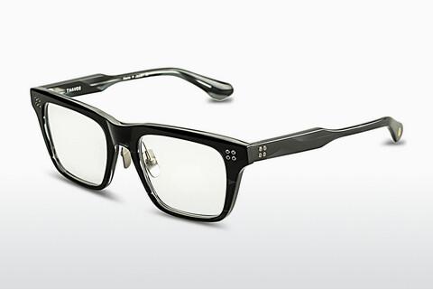 משקפיים DITA THAVOS (DTX-713 01A)