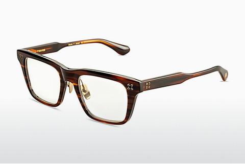 चश्मा DITA THAVOS (DTX-713 02A)