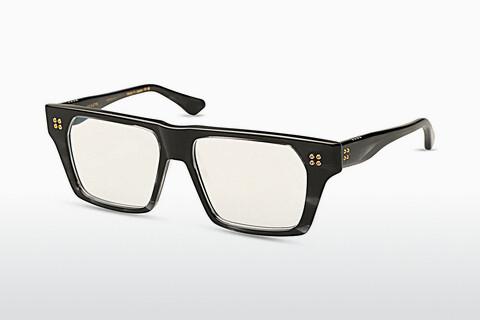 משקפיים DITA VENZYN (DTX-720 01A)