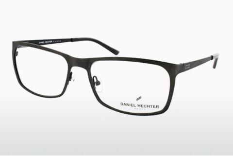 Naočale Daniel Hechter DHE402 2