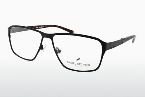 Glasögon Daniel Hechter DHE435 3