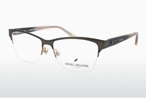 Naočale Daniel Hechter DHE481 1